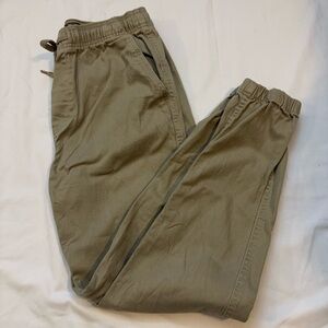 West49 Cargo Pants